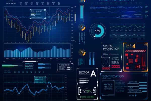 dashboard-1